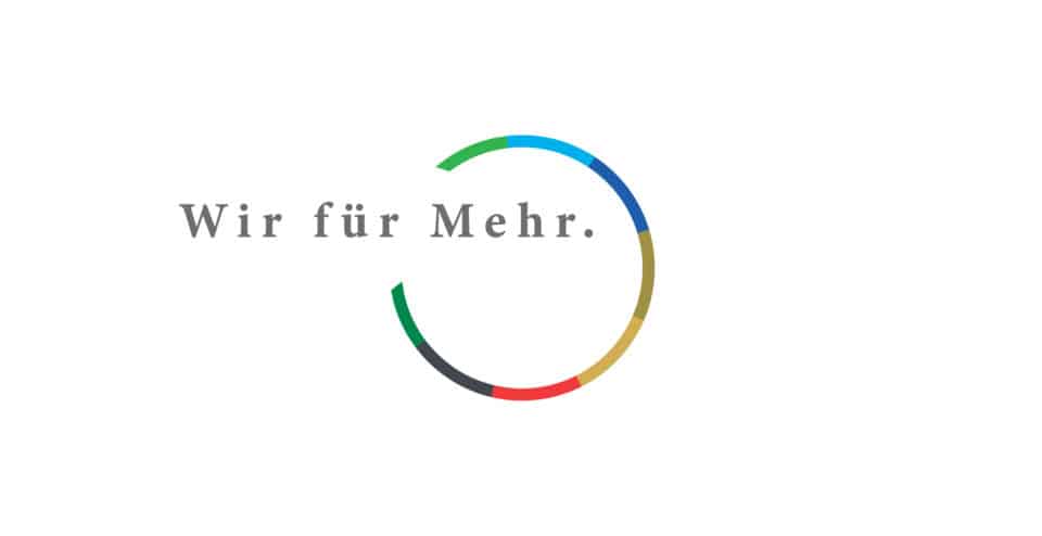 Anträge für das Regionalbudget 2021 ab sofort möglich – Antragstellung bis 15. Februar!