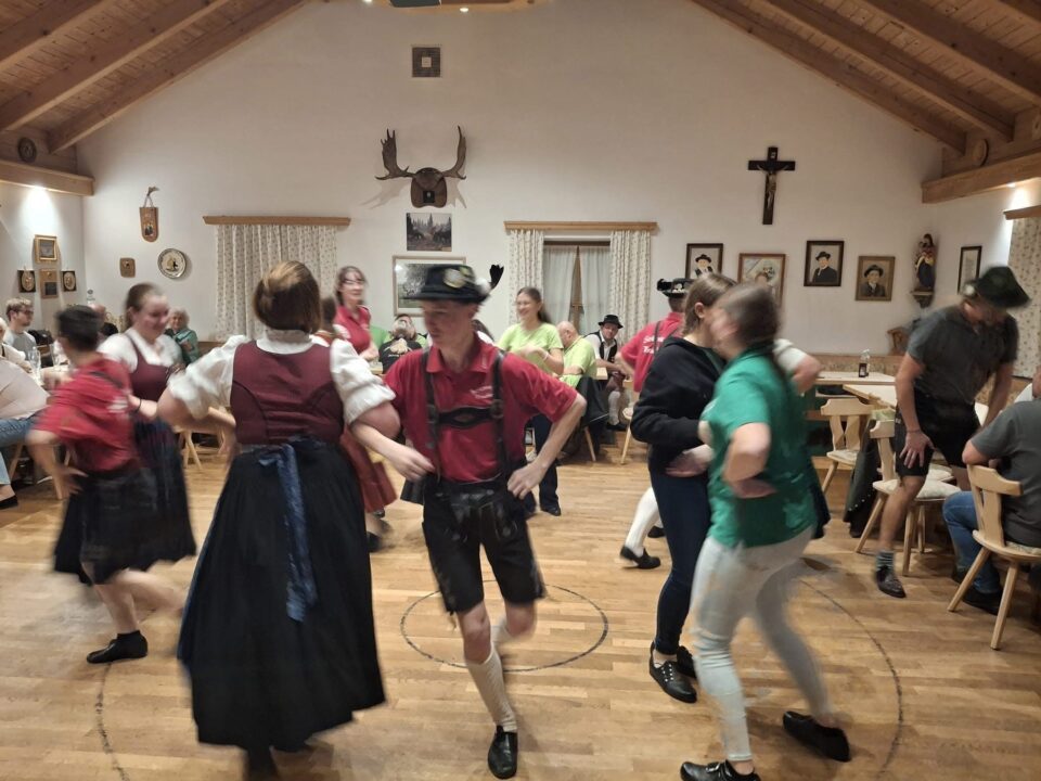 13 Kleinprojekte im Passauer Oberland erhalten Zuschüsse